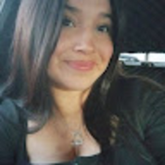 adrinabena